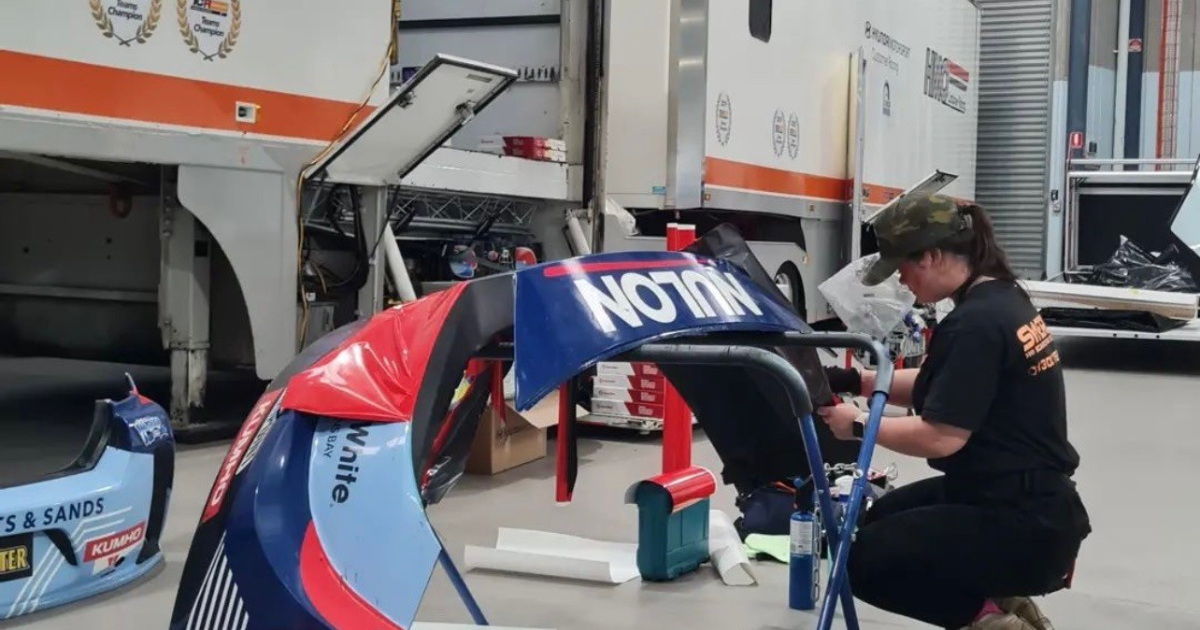 world-skills-1200-x-630