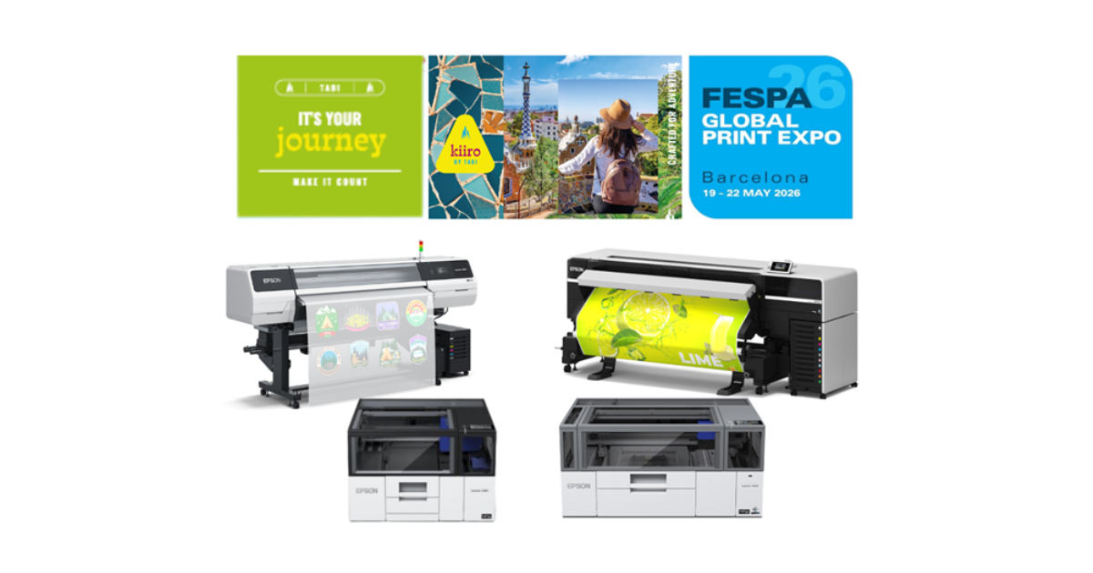 Epson-at-fespa-1200-x-630