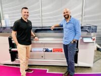 Currie Group Canon Colorado