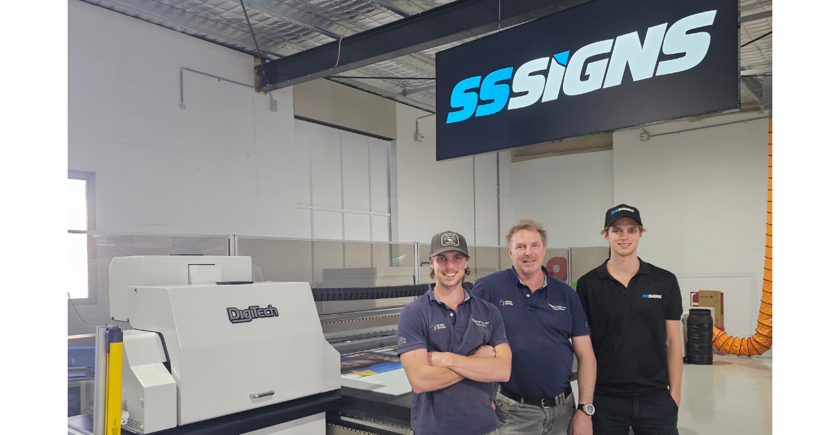 In-print-online-OUT-NOW-19