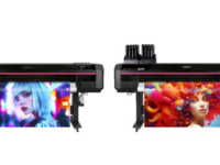 Mutoh Ecosolvent