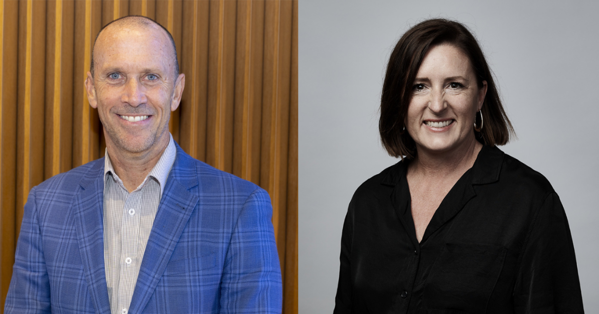 Onine News 1200 x 630-2