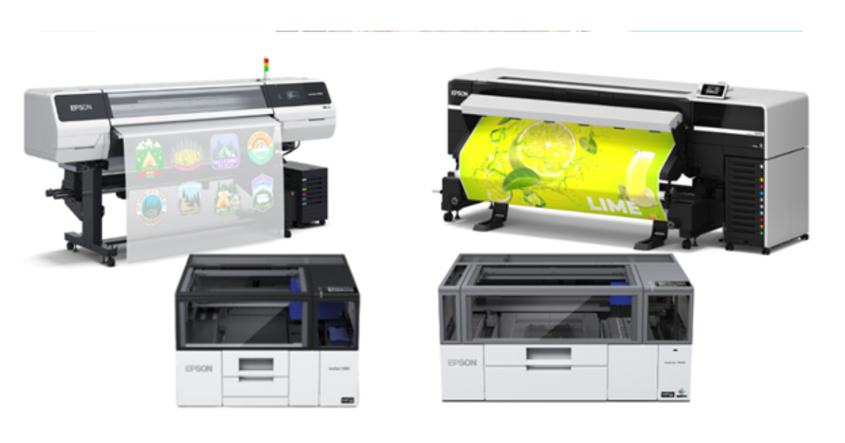 Onine News 1200 x 630-3