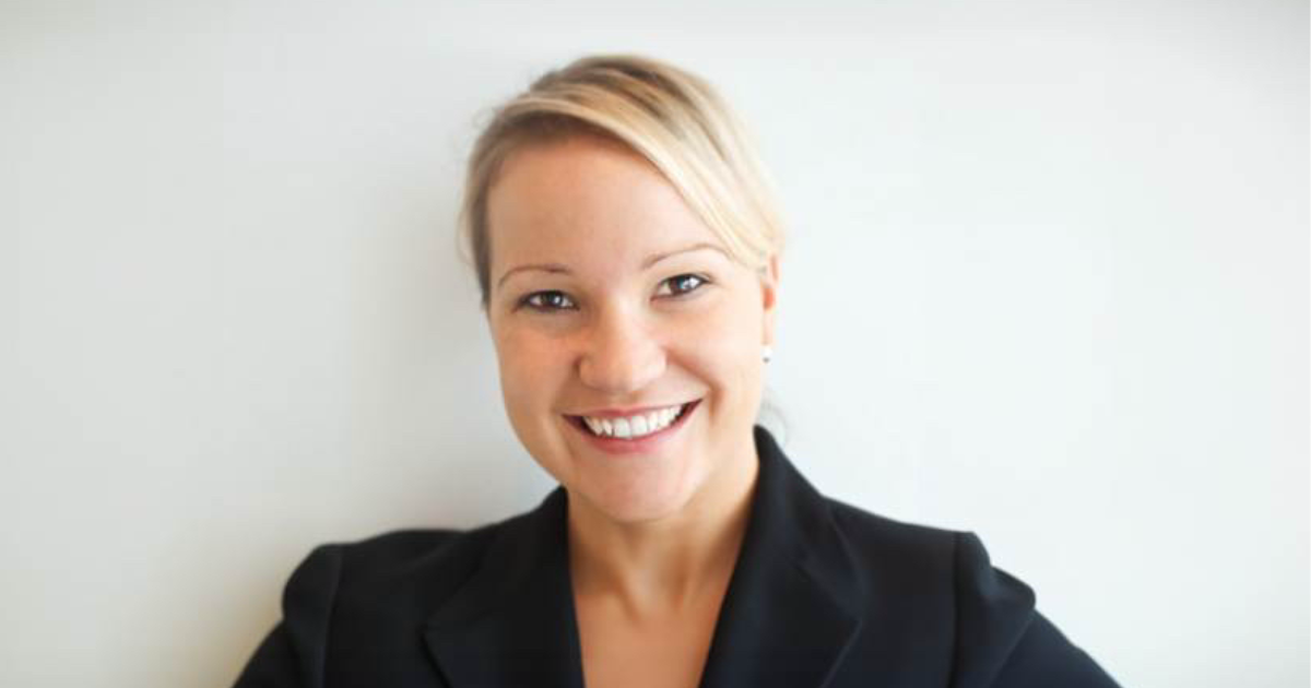 Online-News-1200-x-630-.zip-VMA-industry-survey