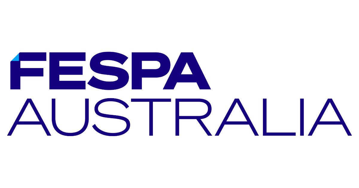 Online-News-1200-x-630-2