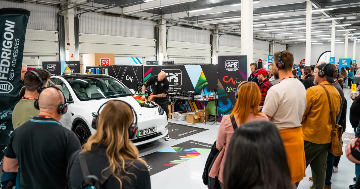 Online-News-1200-x-630-2_png1