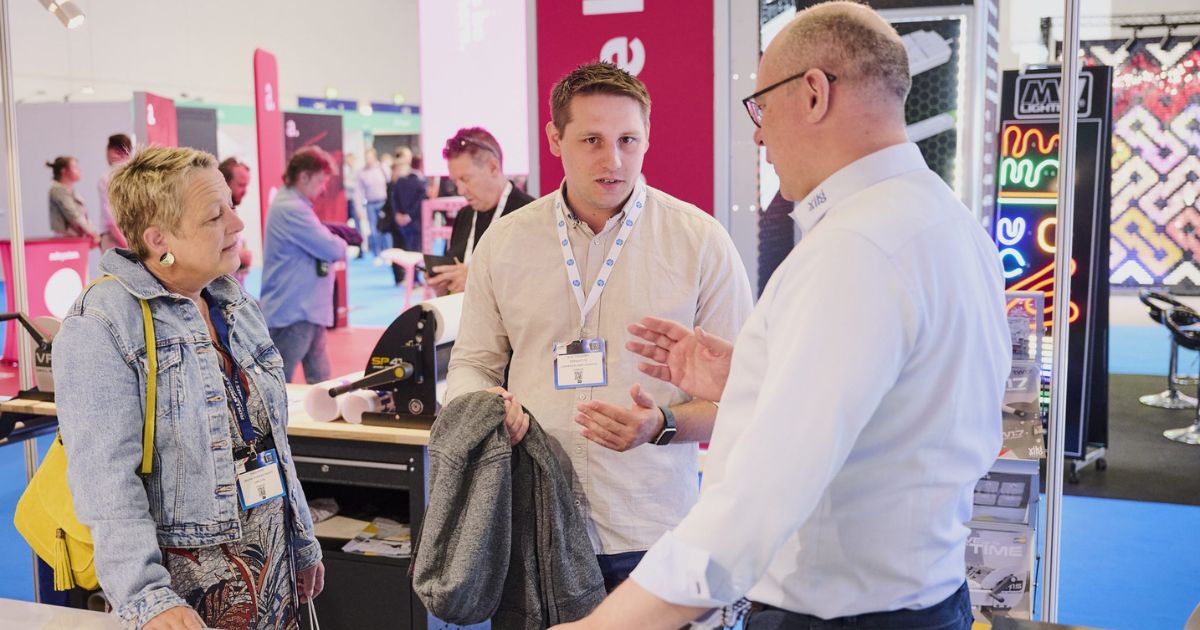 Online-News-1200-x-630-2_png1