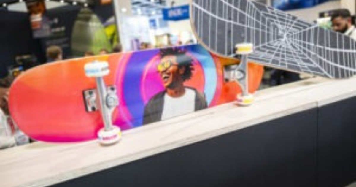 Online-News-1200-x-630-2_png1