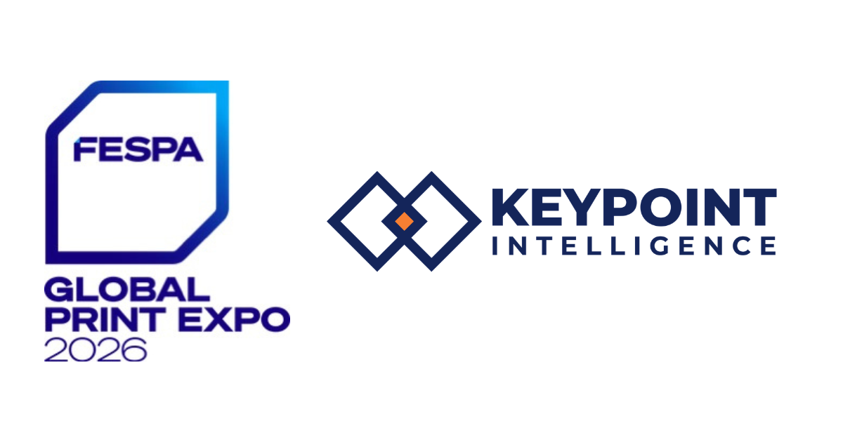 Online-News-1200-x-630-2_png1