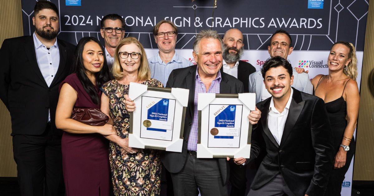 Online-News-1200-x-630-3_png