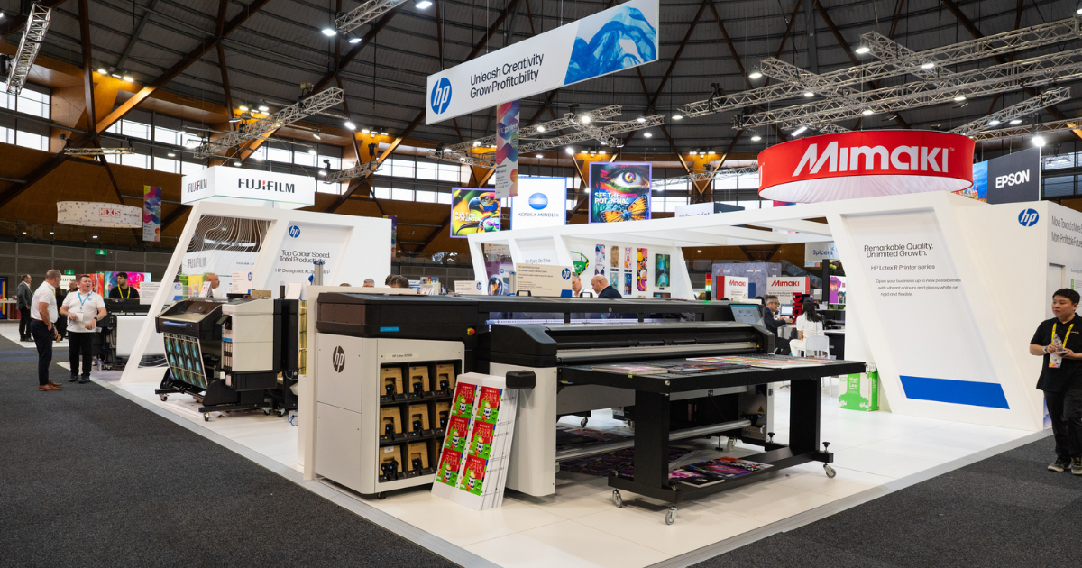 Online-News-1200-x-630-3_png