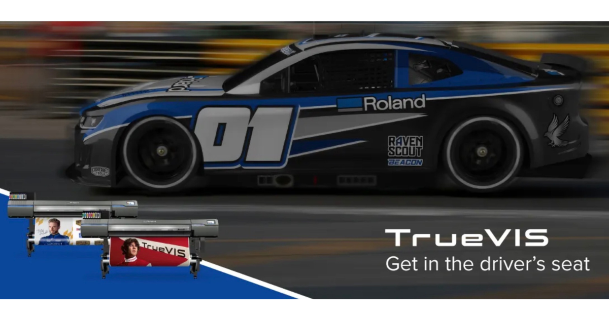 Online-News-1200-x-630-4_png1