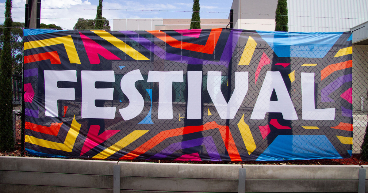 Online-News-1200-x-630-CMYKhub-soft-signage