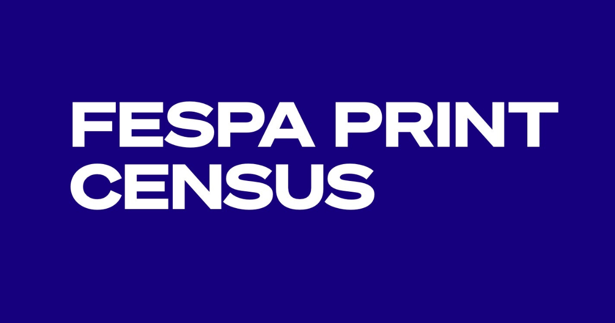 Online-News-1200-x-630-FESPA-Census