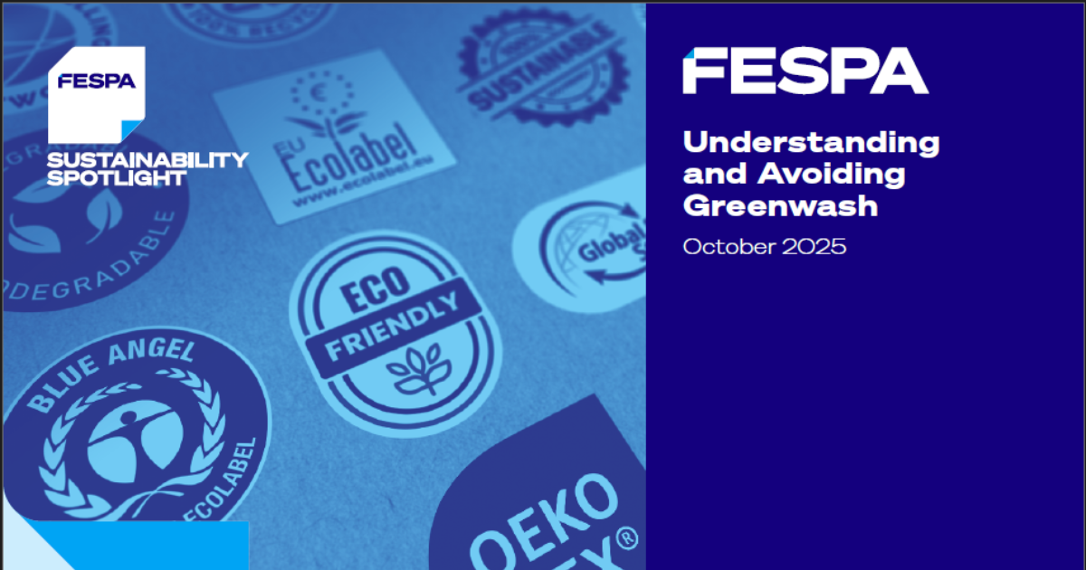 Online-News-1200-x-630-FESPA-Greenwash