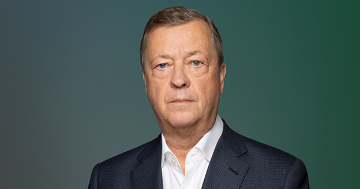 Online-News-1200-x-630-Holger-Loclair