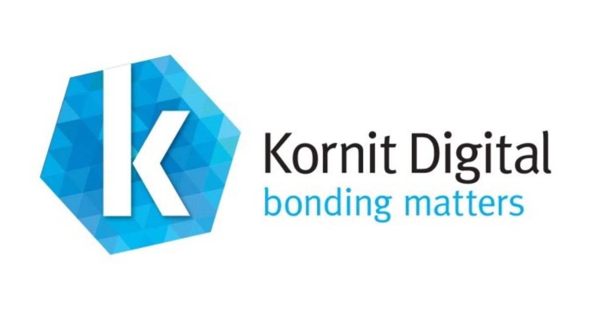 Online-News-1200-x-630-Kornit