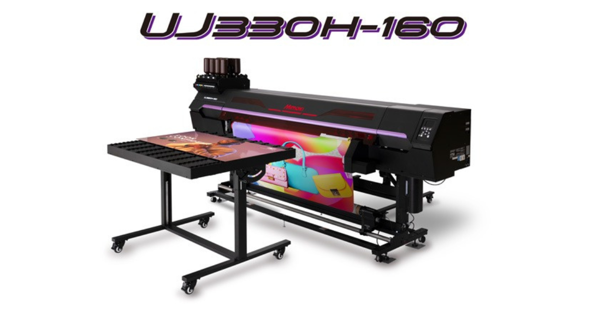 Online-News-1200-x-630-Mimaki-Hybrid