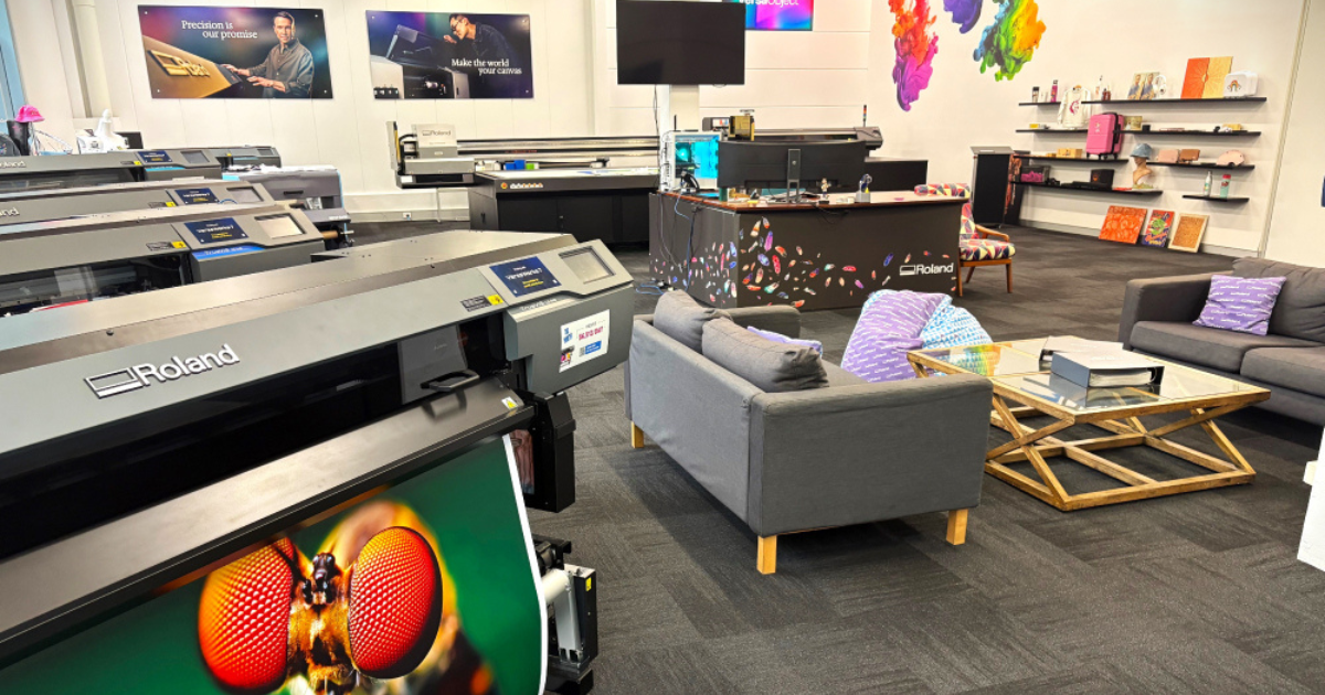 Online-News-1200-x-630-ROland-Creative-Centre