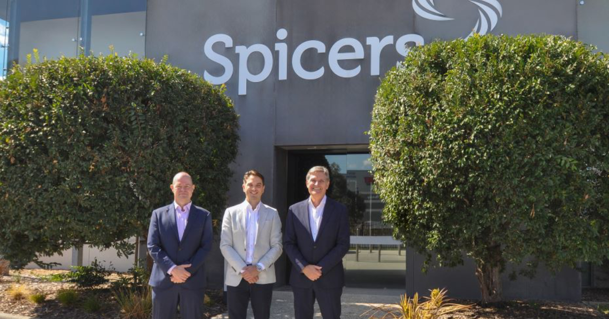 Online-News-1200-x-630-Spicers