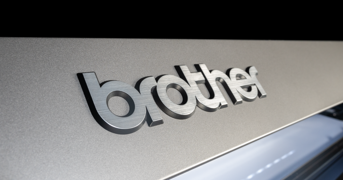 Online-News-1200-x-630-brother