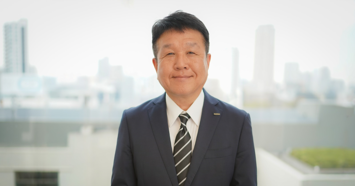 Online News 1200 x 630 - - fujifilm BI