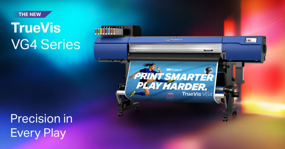 Online-News-1200-x-630-truevis