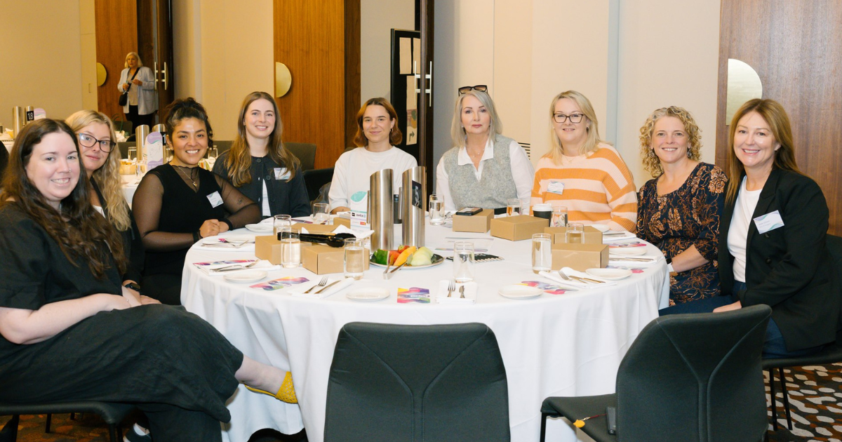 Online-News-1200-x-630-women-in-print