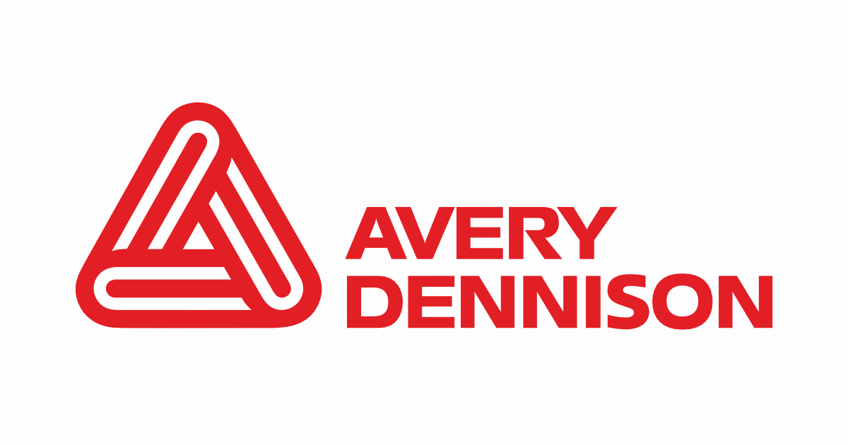 AD Logo - 1200 X 630