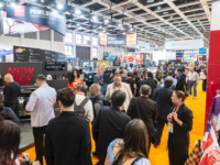 FESPA Munich 2027