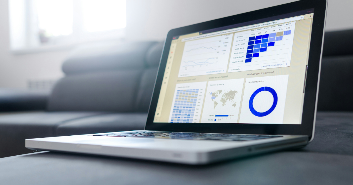 Online News 1200 x 630 - - FESPA Census