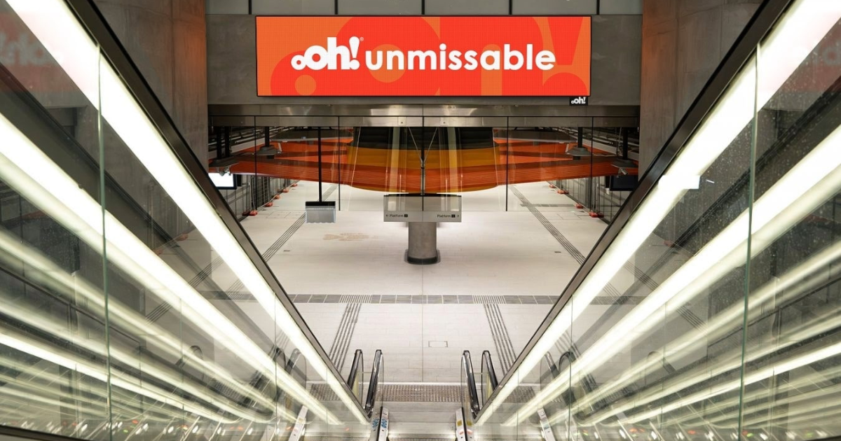 Online News 1200 x 630 - ooh unmissable