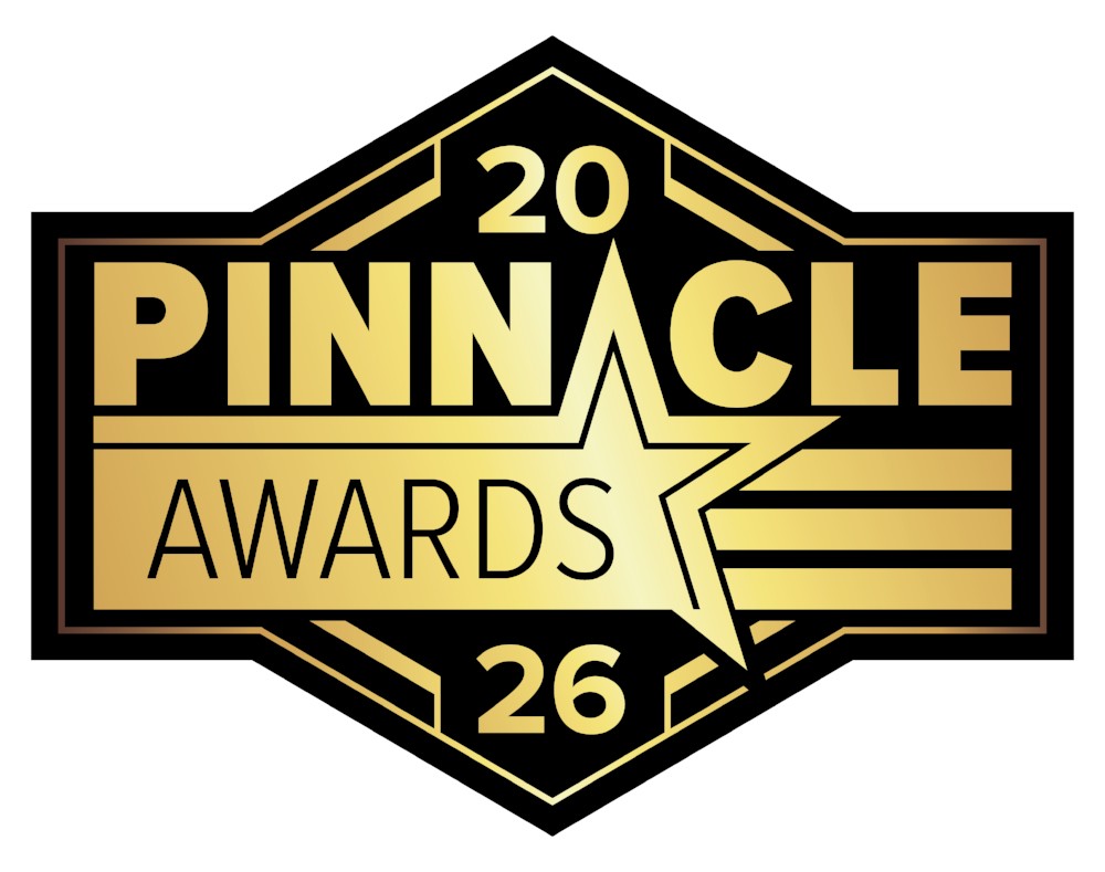 A2602017_PRUExpo26_Pinnacle_Awards