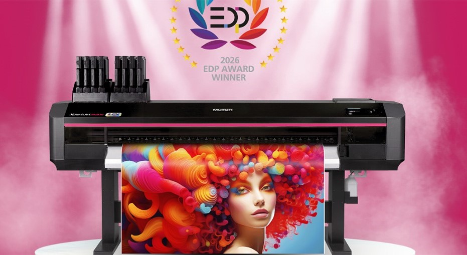 Mutoh-Xpertjet-1681SR-Pro