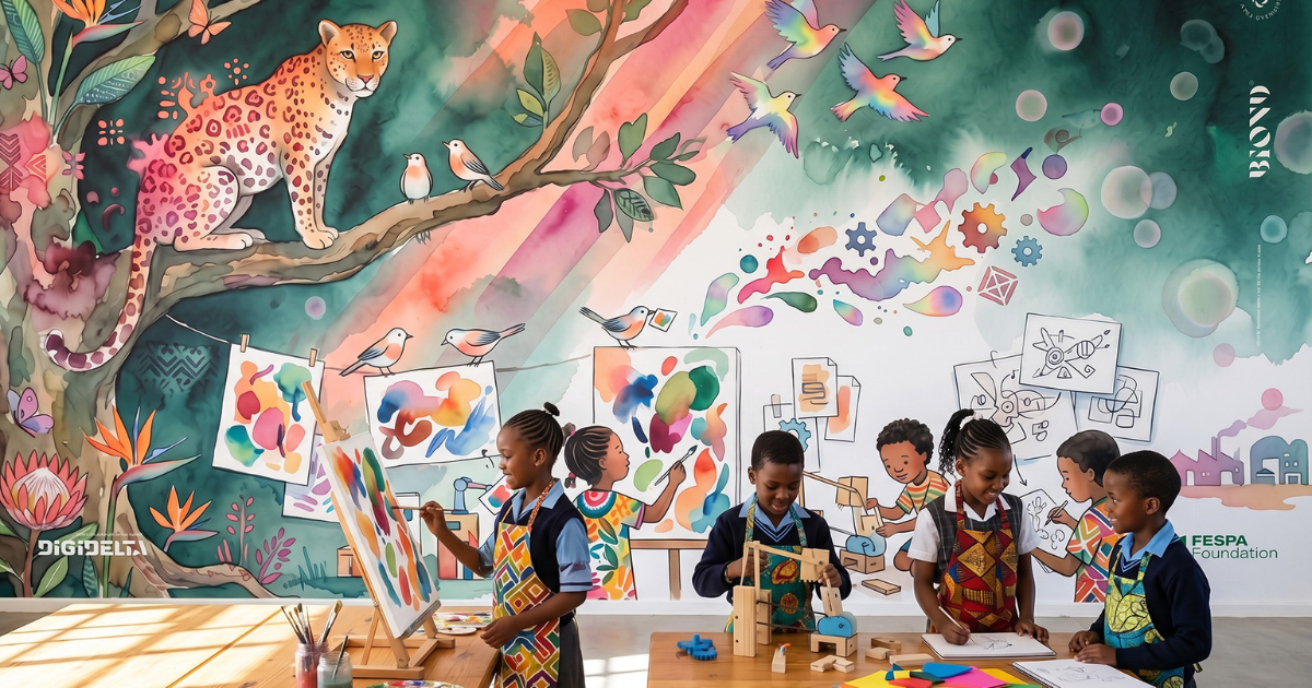 Online News 1200 x 630 - - BIOND Classroom