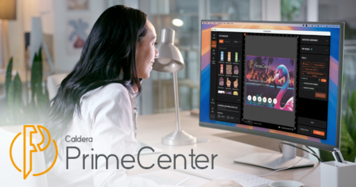 Online News 1200 x 630 - - Caldera Prime