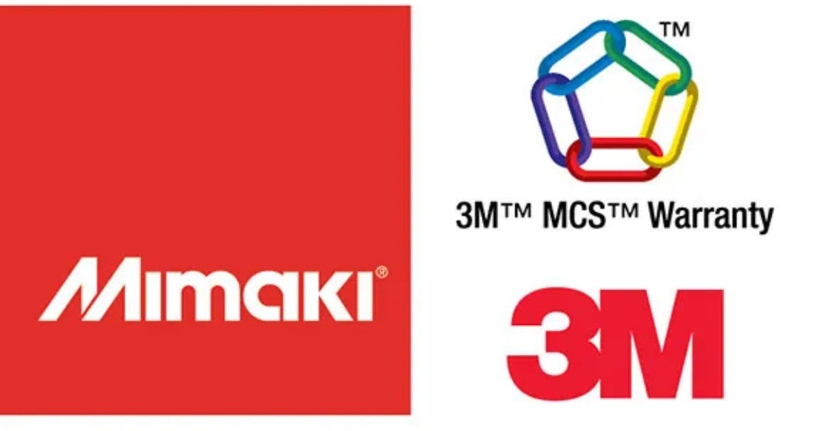 Online News 1200 x 630 - - Mimaki 3M