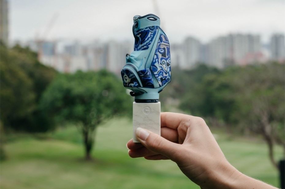 3D miniature golf bags_edit