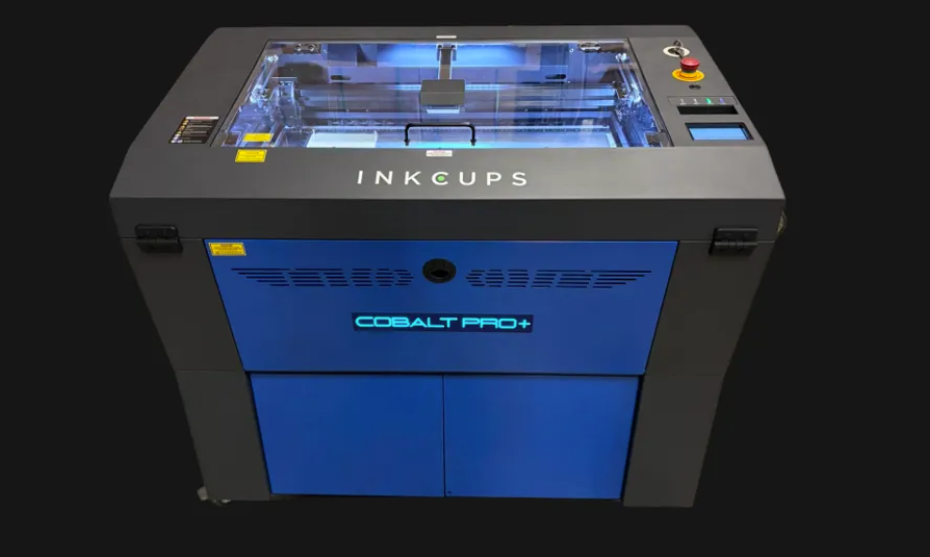 Inkcups laser_edit