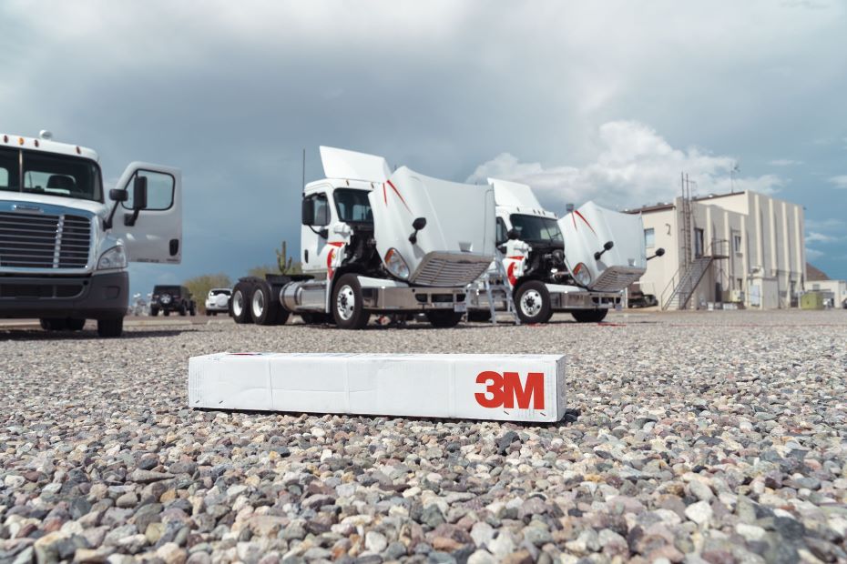 3M Cooling Film_edit