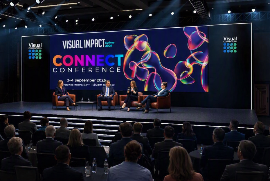 Connect Conference Inspiration Image_edit
