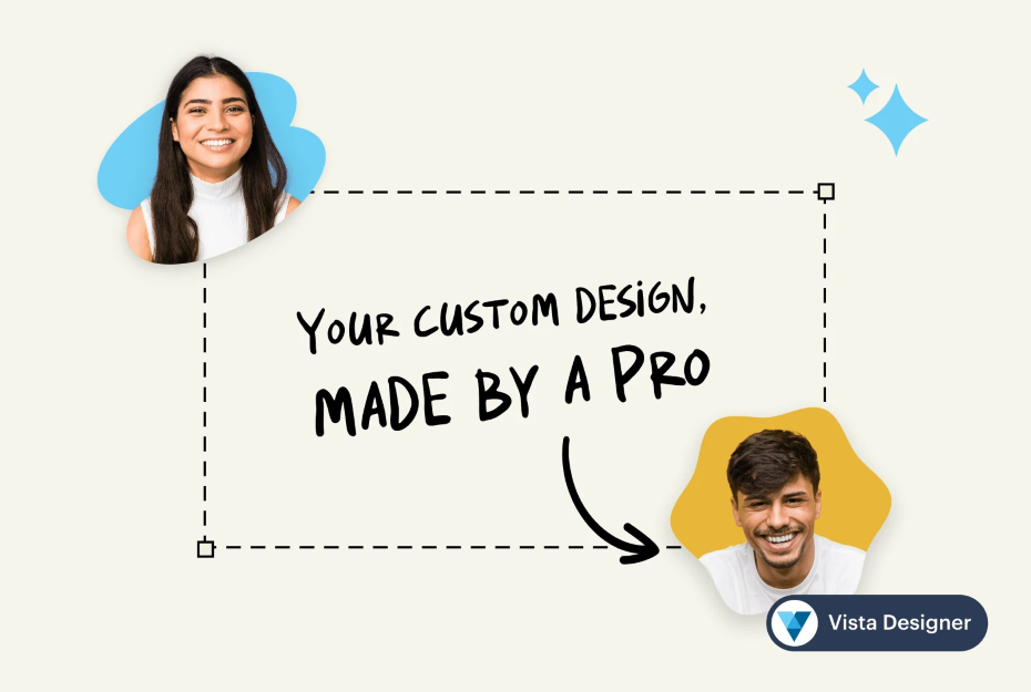 Custom design_edit