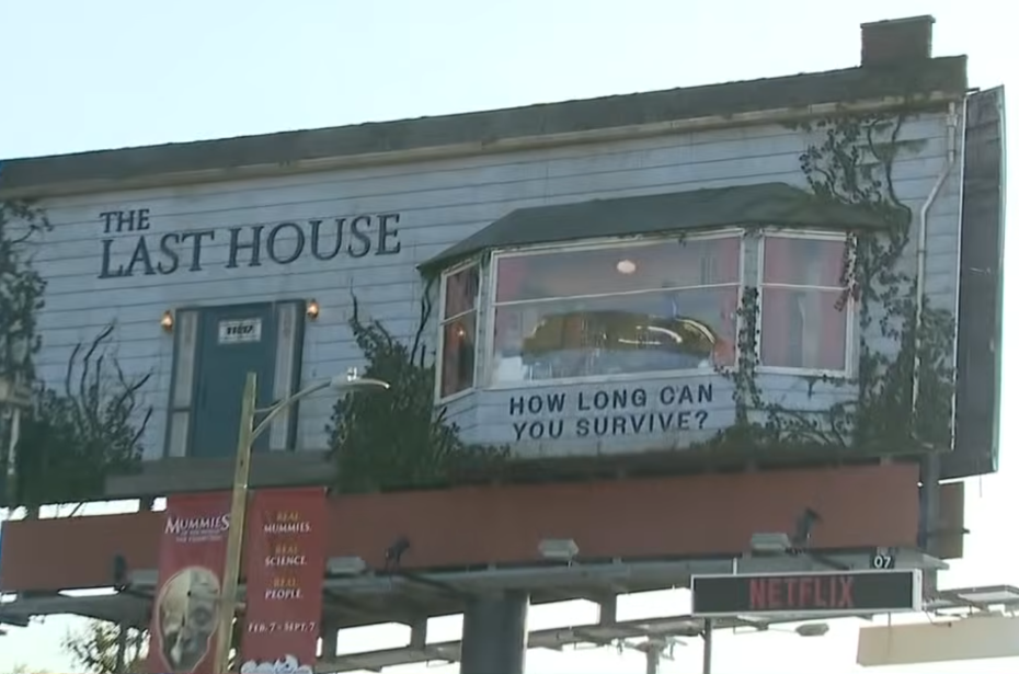 Live Netflix ad_edit