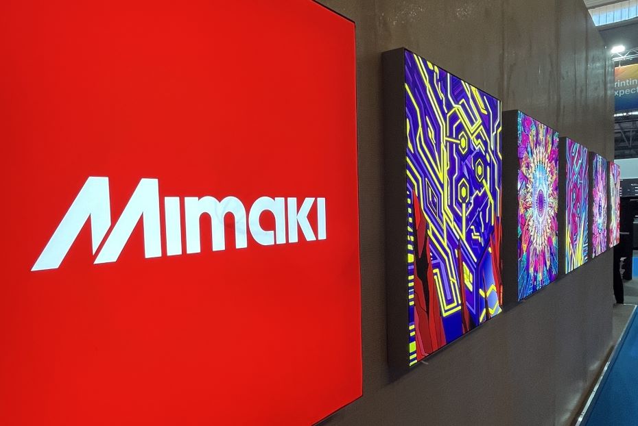 Mimaki_edit