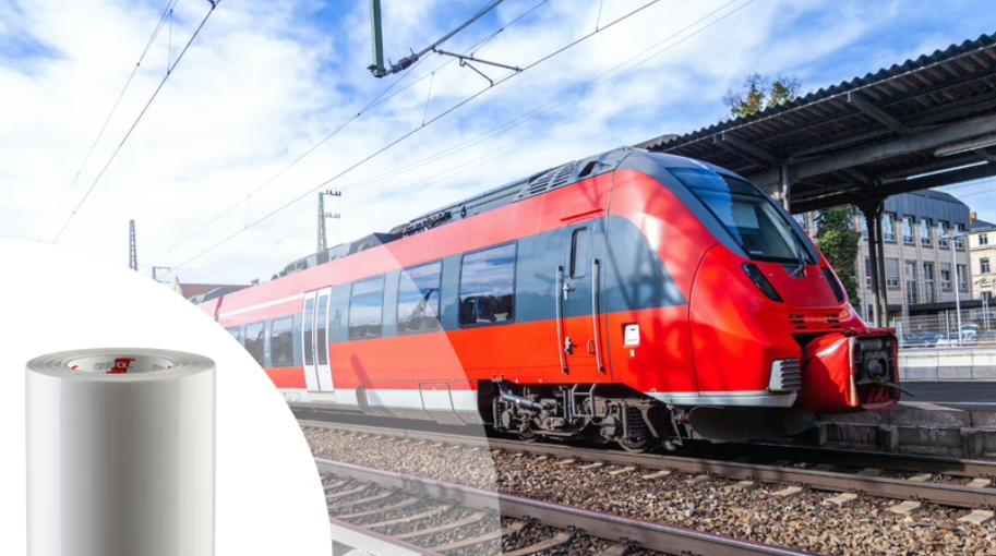 Rail graphics certification_edit