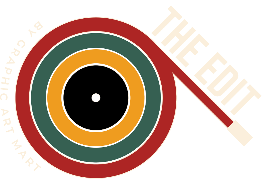 The Edit Logo on Black Full_edit2