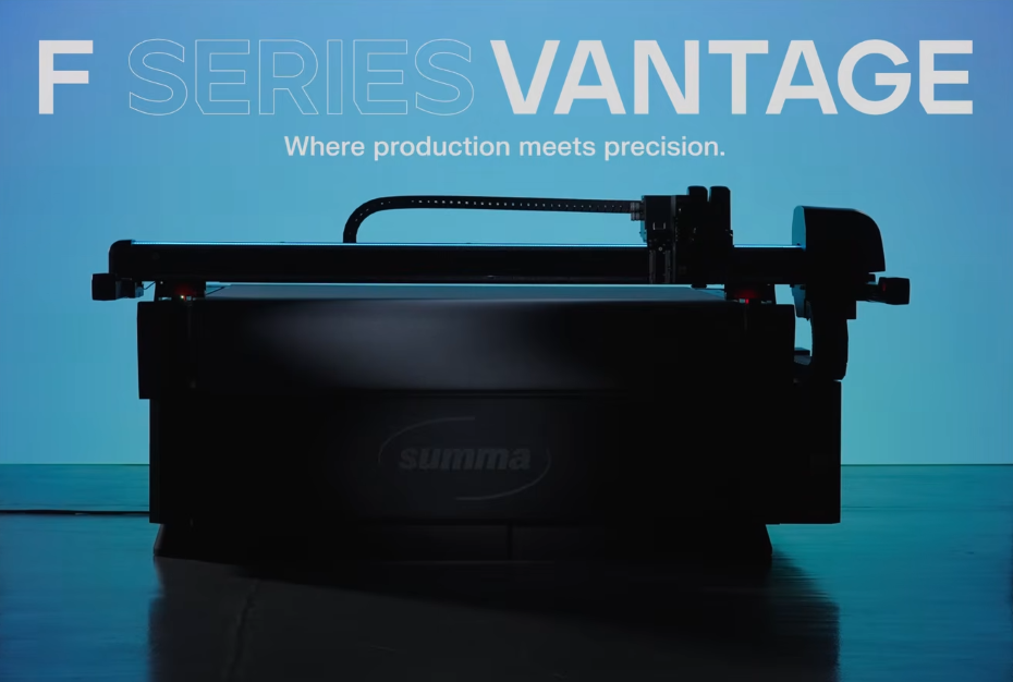 F Series Vantage_edit