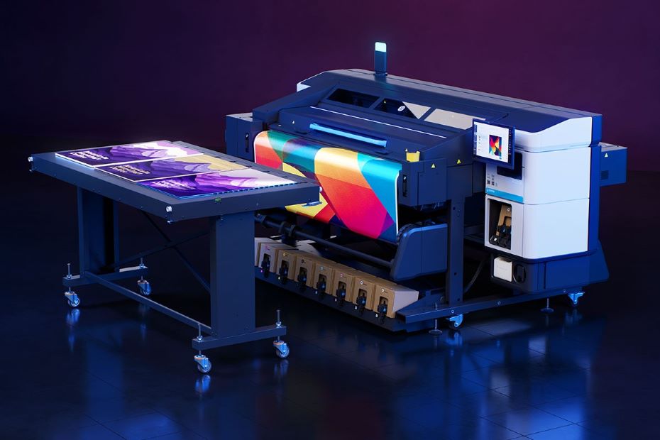 HP AI R530_edit