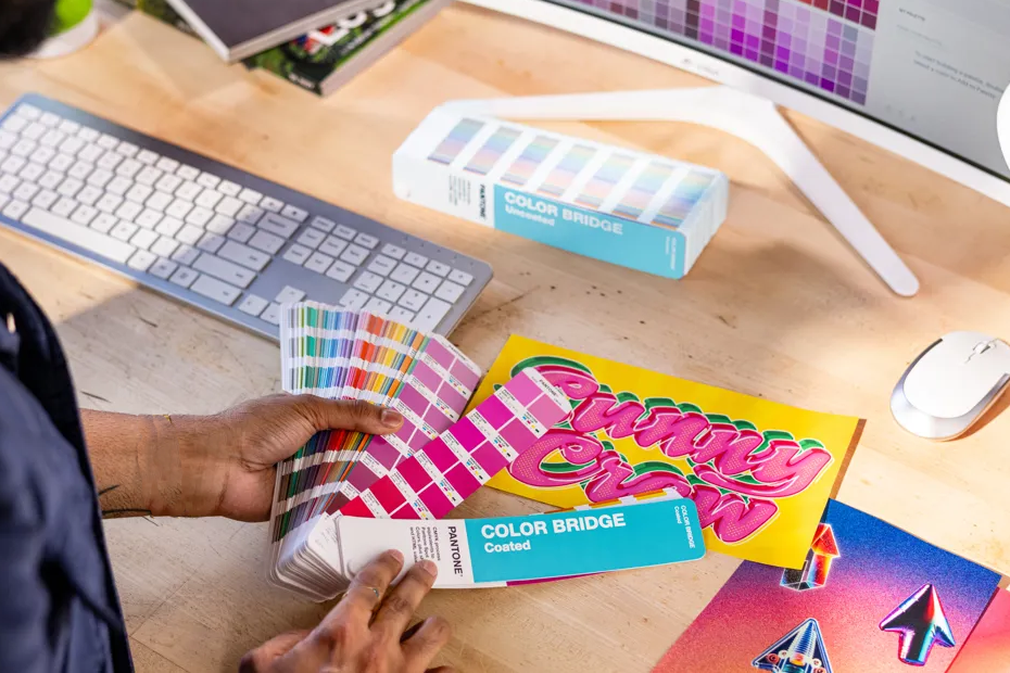 Pantone Colour swatch_edit