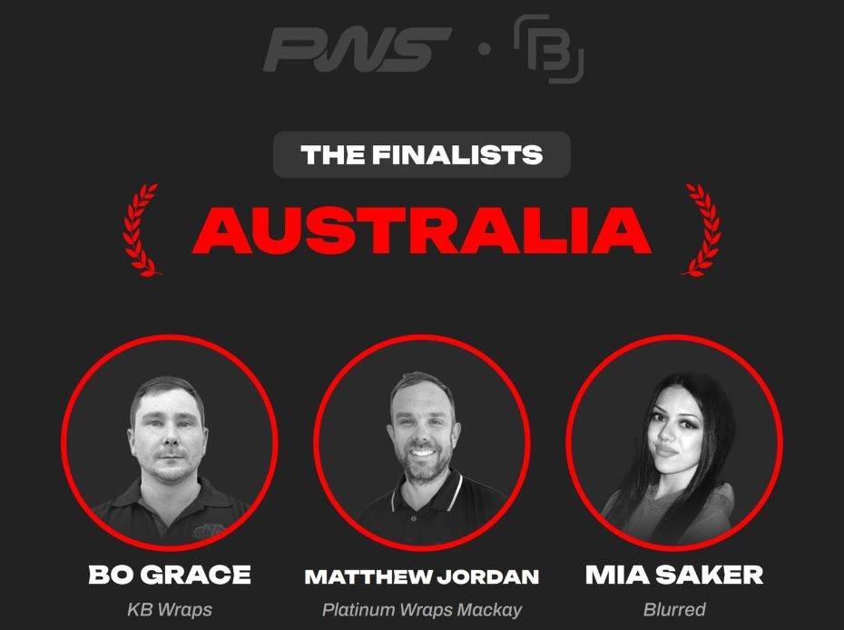 The finalists_edit2